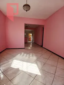 Casa com 2 Quartos à venda, 336m² no Caiçaras, Belo Horizonte