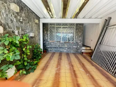 Apartamento com 2 Quartos para venda ou aluguel, 135m² no Jardim Trussardi, São Paulo