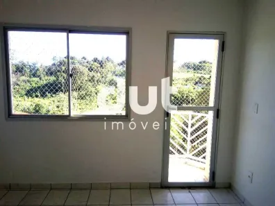Apartamento com 3 Quartos à venda, 70m² no Vila Ipê, Campinas
