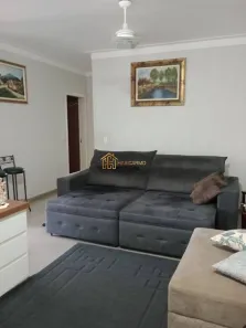 Apartamento com 2 Quartos à venda, 84m² no Boa Vista, São José do Rio Preto