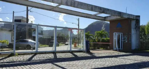 Lote/Terreno à venda, 180m² no Vargem Pequena, Rio de Janeiro