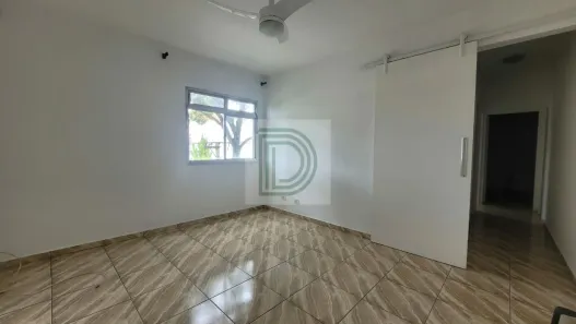 Apartamento com 3 Quartos à venda, 72m² no Conjunto Residencial Butantã, São Paulo