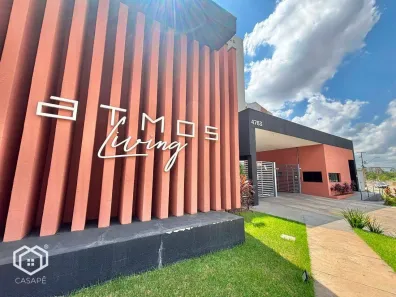 Apartamento com 2 Quartos para alugar, 75m² no Rio Madeira, Porto Velho
