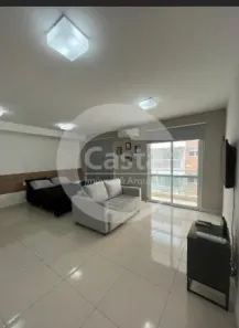 Apartamento com 1 Quarto à venda, 50m² no Mooca, São Paulo