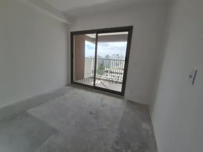 Apartamento com 1 Quarto à venda, 23m² no Vila Mariana, São Paulo