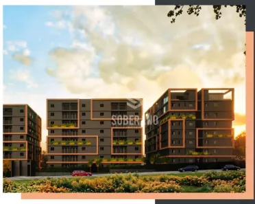 Apartamento com 3 Quartos à venda, 72m² no Altiplano Cabo Branco, João Pessoa