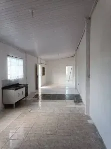 Casa com 1 Quarto à venda, 90m² no Jardim Cruzeiro do Sul, São José dos Campos