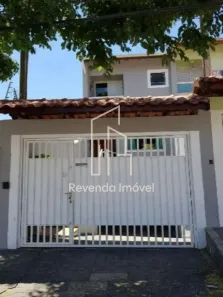 Casa com 3 Quartos à venda, 200m² no Penha de França, São Paulo