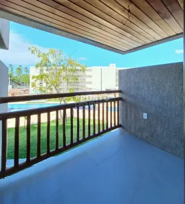 Apartamento com 1 Quarto à venda, 26m² no , Tamandaré