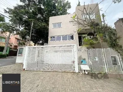 Casa com 3 Quartos à venda, 283m² no Tristeza, Porto Alegre