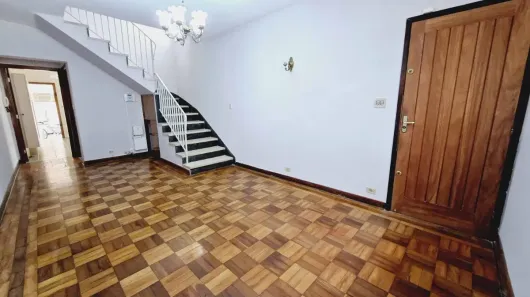 Sobrado com 3 Quartos à venda, 186m² no Vila Mariana, São Paulo