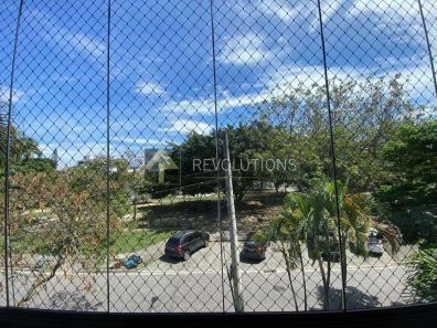 Apartamento com 2 Quartos à venda, 80m² no Recreio dos Bandeirantes, Rio de Janeiro