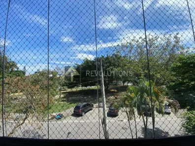 Apartamento com 2 Quartos à venda, 80m² no Recreio dos Bandeirantes, Rio de Janeiro
