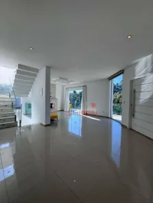 Casa de Condomínio com 3 Quartos à venda, 365m² no Residencial Real Park, Arujá