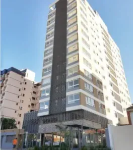 Apartamento com 2 Quartos à venda, 67m² no Centro, Esteio