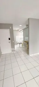 Apartamento com 2 Quartos à venda, 41m² no Centro, Ananindeua