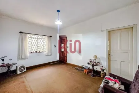 Casa com 2 Quartos à venda, 180m² no Jardim da Glória, São Paulo
