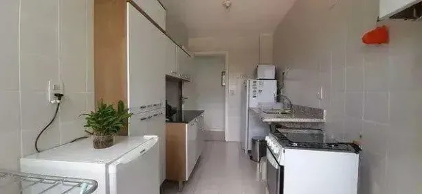 Apartamento com 2 Quartos à venda, 80m² no Barra Olímpica, Rio de Janeiro