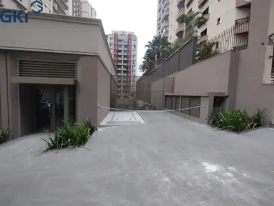 Ponto Comercial à venda, 82m² no Perdizes, São Paulo
