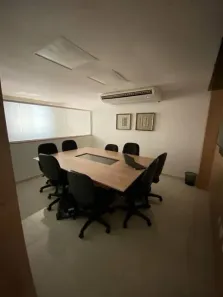 Sala Comercial para alugar, 25m² no Taquara, Rio de Janeiro