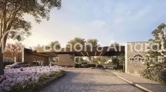 Lote/Terreno à venda, 250m² no Jardim Ypê, Paulínia