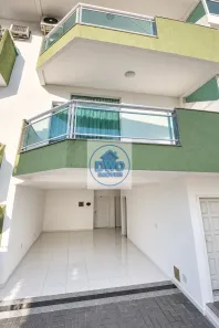 Casa com 3 Quartos à venda, 120m² no Taquara, Rio de Janeiro