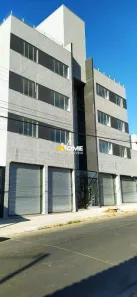 Ponto Comercial à venda, 40m² no Lago Azul - 1ª Seção, Ibirité
