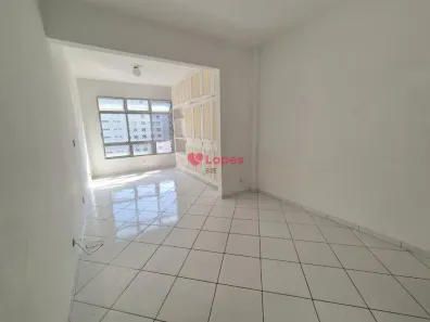 Apartamento com 1 Quarto à venda, 31m² no Copacabana, Rio de Janeiro