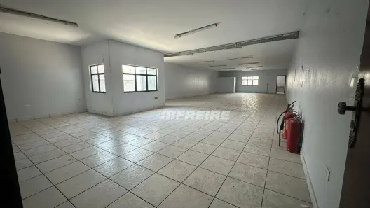 Sala Comercial para alugar, 350m² no Fundação, São Caetano do Sul