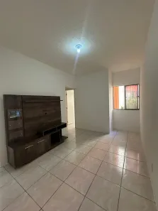 Apartamento com 2 Quartos à venda, 44m² no Industrial, Camaçari
