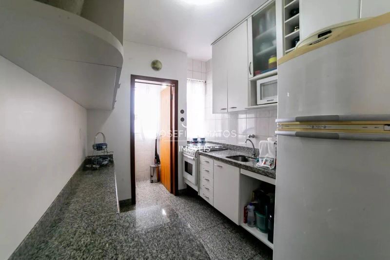 Foto 23