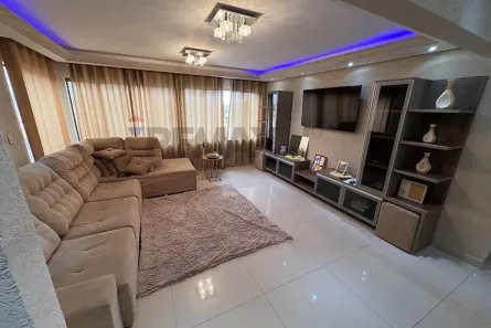 Casa com 4 Quartos à venda, 300m² no Santa Rosa de Lima, Porto Alegre