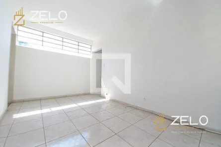 Apartamento com 3 Quartos à venda, 90m² no Jardim Chapadão, Campinas
