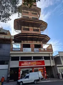 para alugar, 148m² no Centro, Viçosa