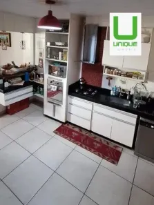 Casa com 3 Quartos à venda, 158m² no Mariano de Abreu, Belo Horizonte