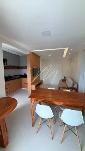 Apartamento com 2 Quartos à venda, 60m² no Nossa Senhora da Vitória, Ilhéus