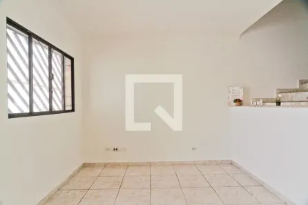 Casa com 2 Quartos à venda, 125m² no Itaberaba, São Paulo