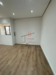 Sala Comercial para alugar, 30m² no Tatuapé, São Paulo