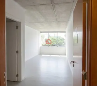 Sala Comercial à venda, 24m² no Barra Olímpica, Rio de Janeiro