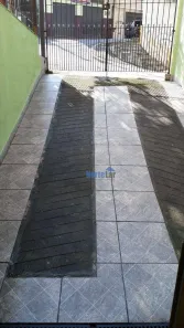 Sobrado com 3 Quartos à venda, 10500m² no Parque Monteiro Soares, São Paulo