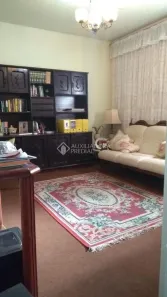 Casa com 3 Quartos à venda, 224m² no Azenha, Porto Alegre
