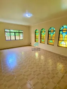 Sobrado com 5 Quartos à venda, 269m² no Taboão, São Bernardo do Campo