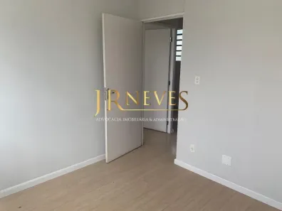 Sala Comercial à venda, 47m² no Centro, São Bernardo do Campo