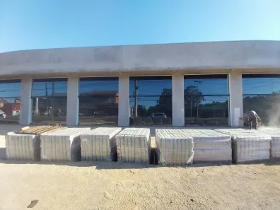 Ponto Comercial para alugar, 70m² no Feitoria, São Leopoldo