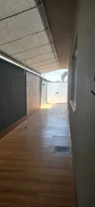 Casa com 2 Quartos à venda, 240m² no Condomínio Portal Sul, Bela Vista de Goiás