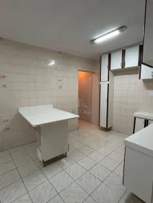Apartamento com 2 Quartos para alugar, 100m² no Tucuruvi, São Paulo