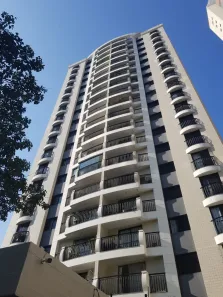 Apartamento com 3 Quartos à venda, 91m² no Alto da Lapa, São Paulo