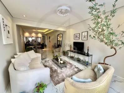 Sobrado com 2 Quartos à venda, 144m² no Parque Jabaquara, São Paulo