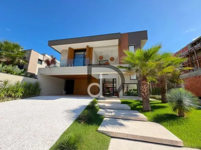 Casa com 7 Quartos à venda, 506m² no Riviera, Bertioga