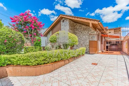 Casa com 5 Quartos à venda, 131m² no Tristeza, Porto Alegre